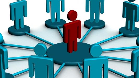 红原分析企业网络广告可以进行的几种表现形式