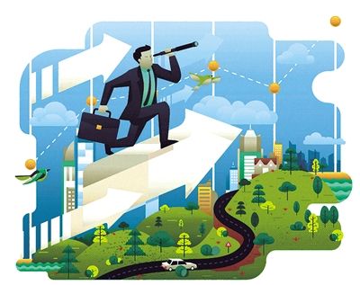 红原微信小程序开发公司分析运营商城小程序需要注意的内容